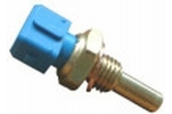 Hoffer Αισθητήρας, θερμοκρ. Ψυκτικού Υγρού - 7472033