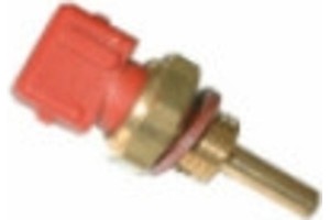 Hoffer Αισθητήρας, θερμοκρ. Ψυκτικού Υγρού - 7472034