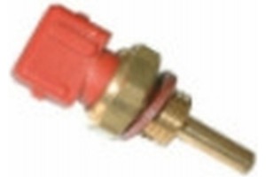 Hoffer Αισθητήρας, θερμοκρ. Ψυκτικού Υγρού - 7472034