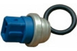 Hoffer Αισθητήρας, θερμοκρ. Ψυκτικού Υγρού - 7472037