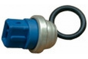 Hoffer Αισθητήρας, θερμοκρ. Ψυκτικού Υγρού - 7472037