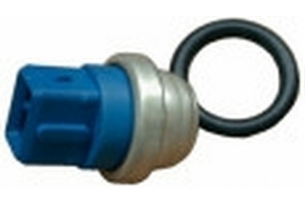 Hoffer Αισθητήρας, θερμοκρ. Ψυκτικού Υγρού - 7472037