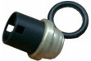 Hoffer Αισθητήρας, θερμοκρ. Ψυκτικού Υγρού - 7472039