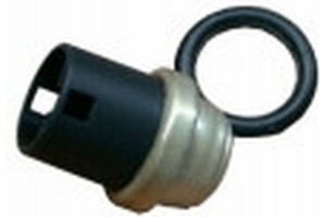 Hoffer Αισθητήρας, θερμοκρ. Ψυκτικού Υγρού - 7472039