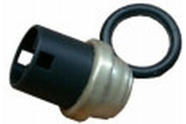 Hoffer Αισθητήρας, θερμοκρ. Ψυκτικού Υγρού - 7472039