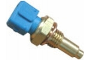 Hoffer Αισθητήρας, θερμοκρ. Ψυκτικού Υγρού - 7472041