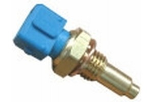 Hoffer Αισθητήρας, θερμοκρ. Ψυκτικού Υγρού - 7472041