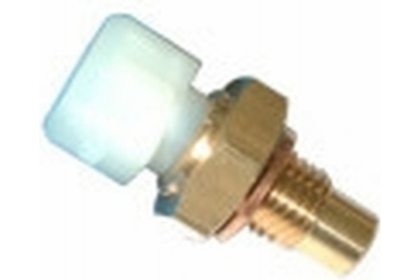 Hoffer Αισθητήρας, θερμοκρ. Ψυκτικού Υγρού - 7472044