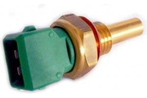 Hoffer Αισθητήρας, θερμοκρ. Ψυκτικού Υγρού - 7472048