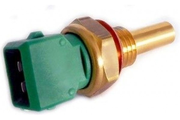 Hoffer Αισθητήρας, θερμοκρ. Ψυκτικού Υγρού - 7472048