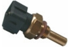 Hoffer Αισθητήρας, θερμοκρ. Ψυκτικού Υγρού - 7472049