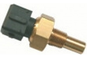 Hoffer Αισθητήρας, θερμοκρ. Ψυκτικού Υγρού - 7472060