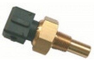 Hoffer Αισθητήρας, θερμοκρ. Ψυκτικού Υγρού - 7472060