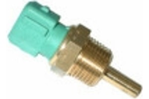 Hoffer Αισθητήρας, θερμοκρ. Ψυκτικού Υγρού - 7472066