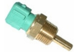 Hoffer Αισθητήρας, θερμοκρ. Ψυκτικού Υγρού - 7472066