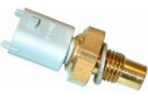 Hoffer Αισθητήρας, θερμοκρ. Ψυκτικού Υγρού - 7472089