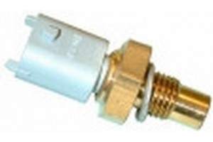 Hoffer Αισθητήρας, θερμοκρ. Ψυκτικού Υγρού - 7472089