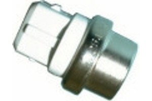 Hoffer Αισθητήρας, θερμοκρ. Ψυκτικού Υγρού - 7472096