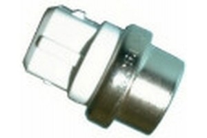 Hoffer Αισθητήρας, θερμοκρ. Ψυκτικού Υγρού - 7472096