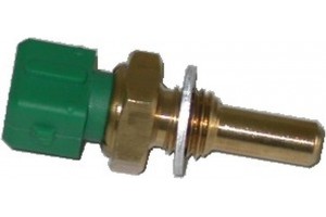 Hoffer Αισθητήρας, θερμοκρ. Ψυκτικού Υγρού - 7472097