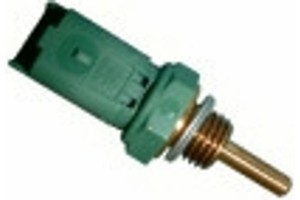 Hoffer Αισθητήρας, θερμοκρ. Ψυκτικού Υγρού - 7472098