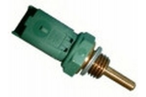 Hoffer Αισθητήρας, θερμοκρ. Ψυκτικού Υγρού - 7472098