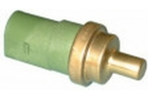 Hoffer Αισθητήρας, θερμοκρ. Ψυκτικού Υγρού - 7472105