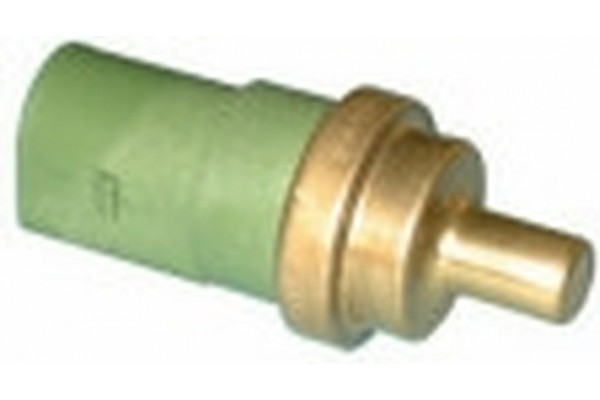 Hoffer Αισθητήρας, θερμοκρ. Ψυκτικού Υγρού - 7472105