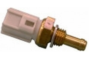 Hoffer Αισθητήρας, θερμοκρ. Ψυκτικού Υγρού - 7472107