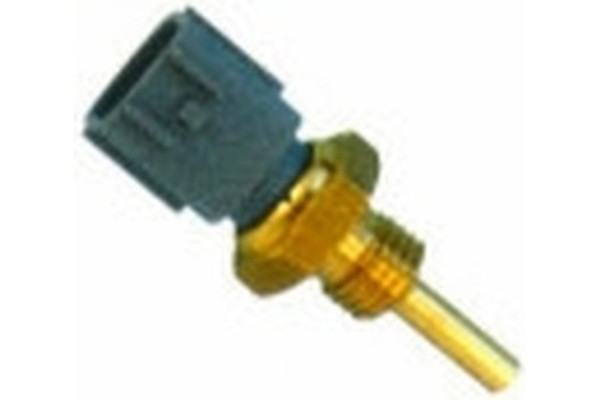 Hoffer Αισθητήρας, θερμοκρ. Ψυκτικού Υγρού - 7472115