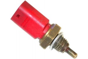 Hoffer Αισθητήρας, θερμοκρ. Ψυκτικού Υγρού - 7472127