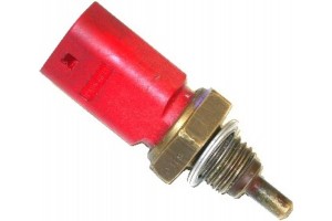 Hoffer Αισθητήρας, θερμοκρ. Ψυκτικού Υγρού - 7472127