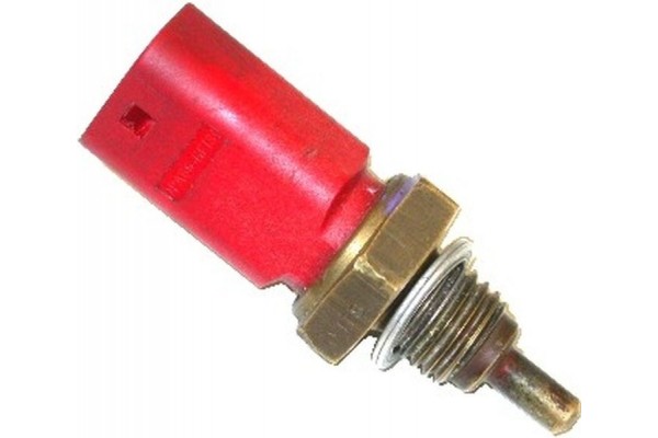 Hoffer Αισθητήρας, θερμοκρ. Ψυκτικού Υγρού - 7472127