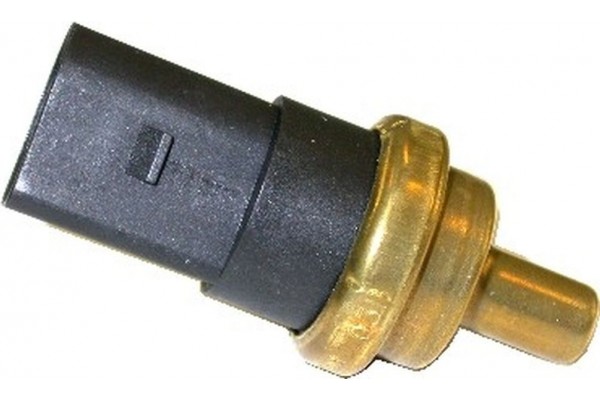 Hoffer Αισθητήρας, θερμοκρ. Ψυκτικού Υγρού - 7472128