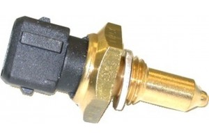 Hoffer Αισθητήρας, θερμοκρ. Ψυκτικού Υγρού - 7472129