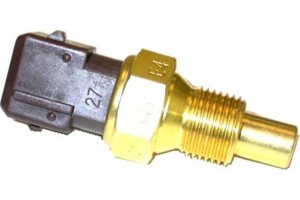 Hoffer Αισθητήρας, θερμοκρ. Ψυκτικού Υγρού - 7472131