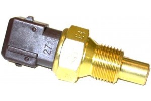 Hoffer Αισθητήρας, θερμοκρ. Ψυκτικού Υγρού - 7472131