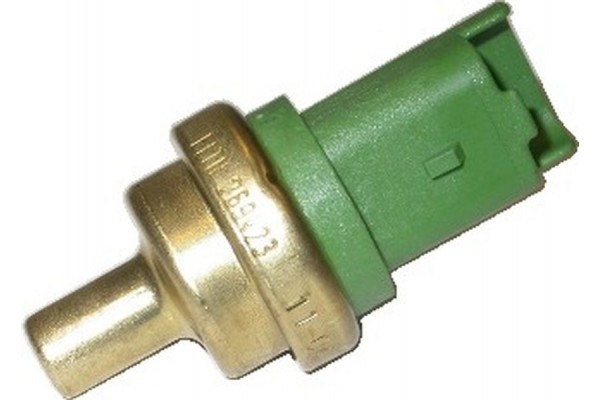 Hoffer Αισθητήρας, θερμοκρ. Ψυκτικού Υγρού - 7472132