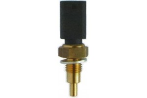 Hoffer Αισθητήρας, θερμοκρ. Ψυκτικού Υγρού - 7472138