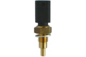 Hoffer Αισθητήρας, θερμοκρ. Ψυκτικού Υγρού - 7472138