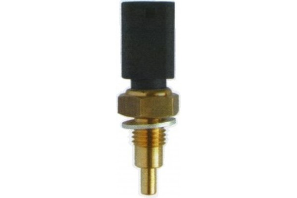 Hoffer Αισθητήρας, θερμοκρ. Ψυκτικού Υγρού - 7472138