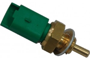 Hoffer Αισθητήρας, θερμοκρ. Ψυκτικού Υγρού - 7472188