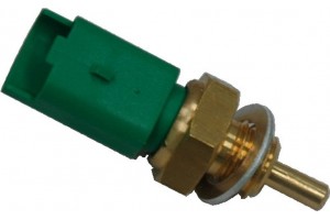 Hoffer Αισθητήρας, θερμοκρ. Ψυκτικού Υγρού - 7472188