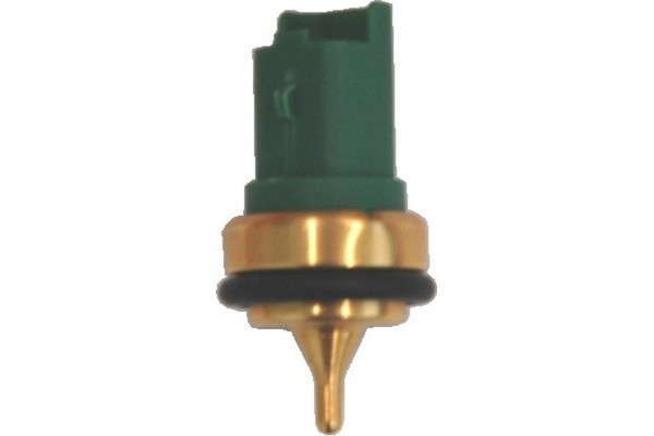 Hoffer Αισθητήρας, θερμοκρ. Ψυκτικού Υγρού - 7472234