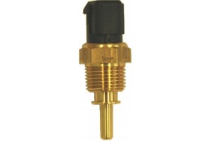 Hoffer Αισθητήρας, θερμοκρ. Ψυκτικού Υγρού - 7472235