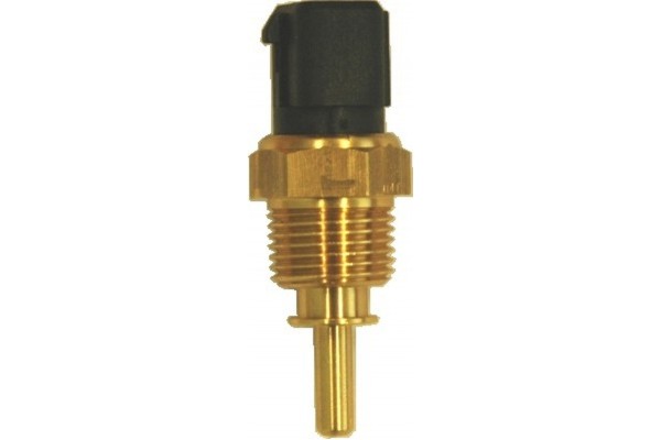 Hoffer Αισθητήρας, θερμοκρ. Ψυκτικού Υγρού - 7472235