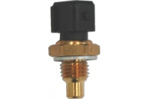 Hoffer Αισθητήρας, θερμοκρ. Ψυκτικού Υγρού - 7472239