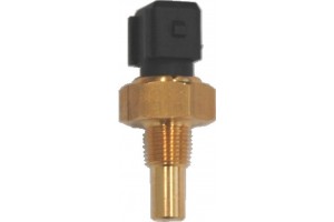 Hoffer Αισθητήρας, θερμοκρ. Ψυκτικού Υγρού - 7472240