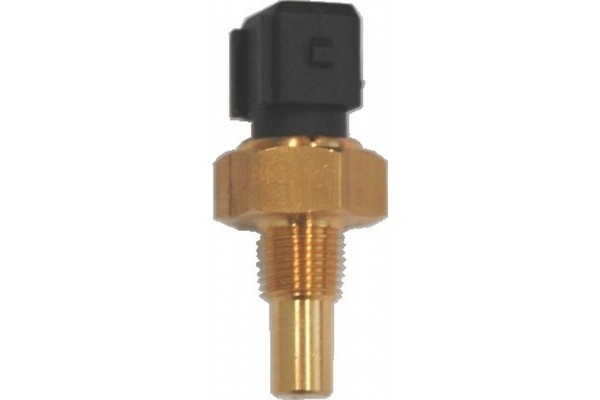 Hoffer Αισθητήρας, θερμοκρ. Ψυκτικού Υγρού - 7472240