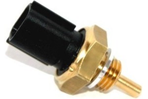 Hoffer Αισθητήρας, θερμοκρ. Ψυκτικού Υγρού - 7472241